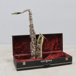 1789&nbsp;7275&nbsp;SAXOPHONE